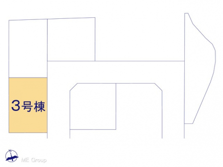 �Ԏ��}�i�̂P�ˌ��j�@�}�ʂƈقȂ�ꍇ�͌�����D��