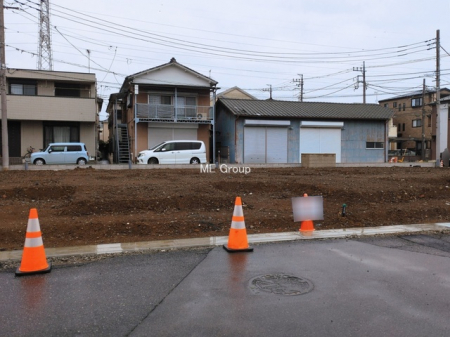 ���n�y�n�ʐ^�@-