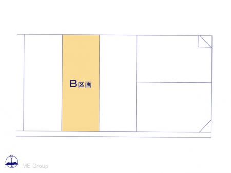 ���}�@�}�ʂƈقȂ�ꍇ�͌�����D��