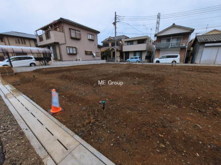 ���n�y�n�ʐ^�@-