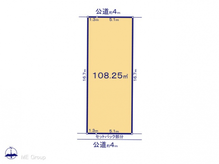 ���}�@�}�ʂƈقȂ�ꍇ�͌�����D��