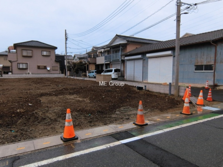 ���n�y�n�ʐ^�@-