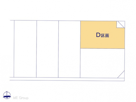 ���}�@�}�ʂƈقȂ�ꍇ�͌�����D��