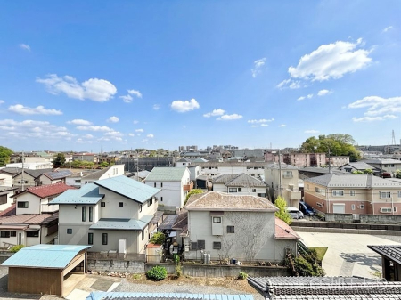 ���̑��@�S�n�悢����������ꂻ���Ȓ��]�ł�