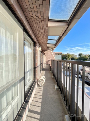 �o���R�j�[�@�������ɊJ�����ƍ̌����v���X���Ă����o���R�j�[