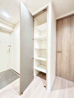 ���[�@�L�����[�B�|���p�����p�i�̃X�g�b�N�Ȃǂ�����������[�B  