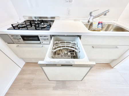 ���̑����ρ@�ʓ|�Ȃ��ЂÂ��͐H��@�ɂ��C���I�Ǝ��̕��S�������āA���Ԃɂ��C�����ɂ���Ƃ肪�ł��܂��B