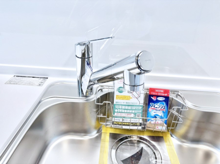 ���̑����ρ@���ł������Ȃ��������������B��̐����Ő������Ə򐅂��g�������B