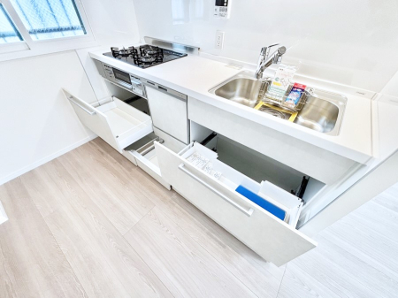 ���̑����ρ@�g���₷����D�悵���X���C�h�����[�^�C�v�I