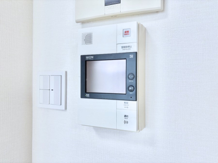 ���̑����ρ@�K��҂���ڂł킩����S�̂s�u���j�^�[�t���C���^�[�z���B   