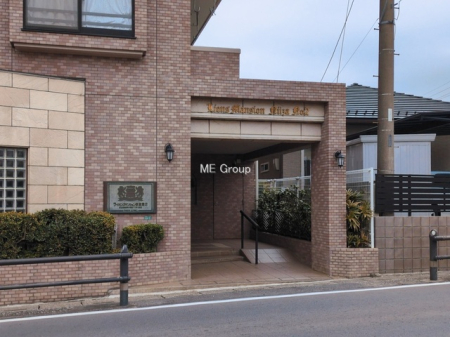 �G���g�����X�@-