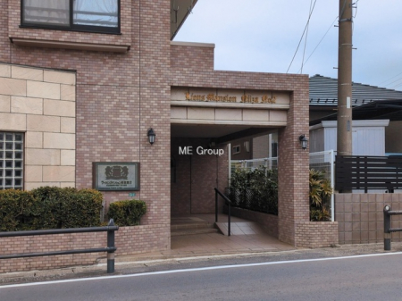 �G���g�����X�@-