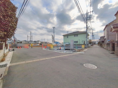 ���n�O�ώʐ^�@-