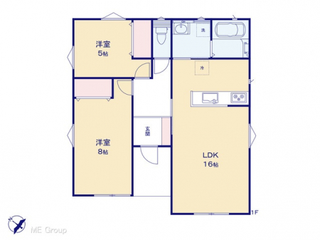 �Ԏ��}�i�̂P�ˌ��j�@�}�ʂƈقȂ�ꍇ�͌�����D��