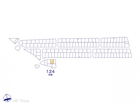 �Ԏ��}�i�̂P�ˌ��j�@�}�ʂƈقȂ�ꍇ�͌�����D��