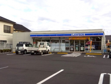 ���ӊ��@�R���r�j 800m ���[�\�� �������㒚�ړX