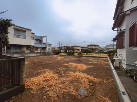 ���n�y�n�ʐ^�@-