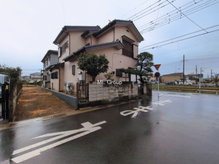 ���n�y�n�ʐ^�@-