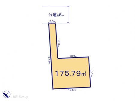 ���}�@�}�ʂƈقȂ�ꍇ�͌�����D��