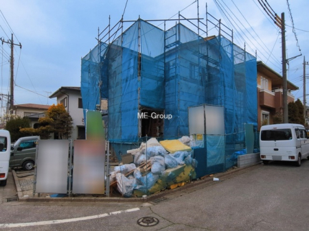 ���n�O�ώʐ^�@-