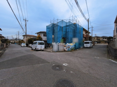 ���n�O�ώʐ^�@-