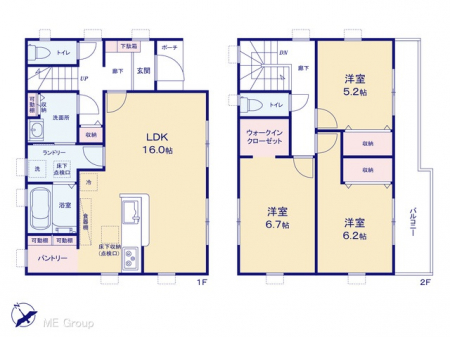 �Ԏ��}�i�̂P�ˌ��j�@�}�ʂƈقȂ�ꍇ�͌�����D��