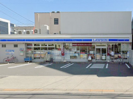 ���ӊ��@�R���r�j 100m ���[�\�����������ʂ�X