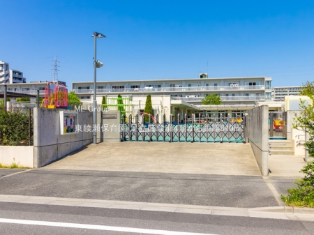 ���ӊ��@�c�t���E�ۈ牀 810m �������ۈ牀