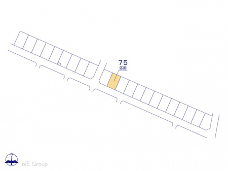 ���}�@�}�ʂƈقȂ�ꍇ�͌�����D��