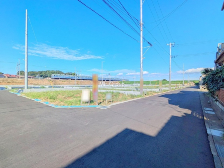 ���n�y�n�ʐ^�@-