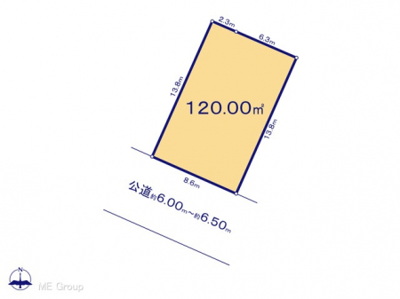 ���}�@�}�ʂƈقȂ�ꍇ�͌�����D��