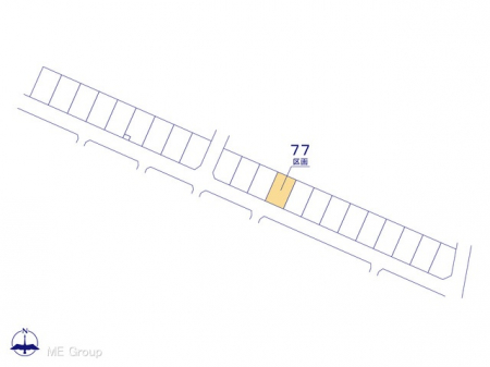 ���}�@�}�ʂƈقȂ�ꍇ�͌�����D��