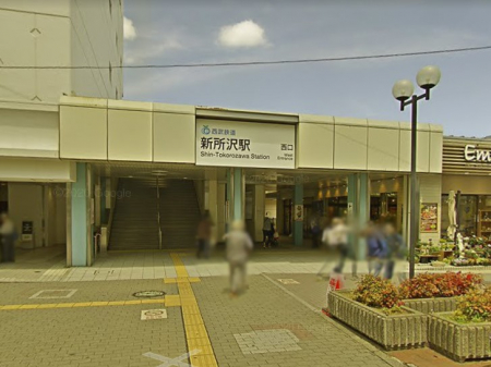 ���ӊ��@�w 1900m �����V�h���V����w