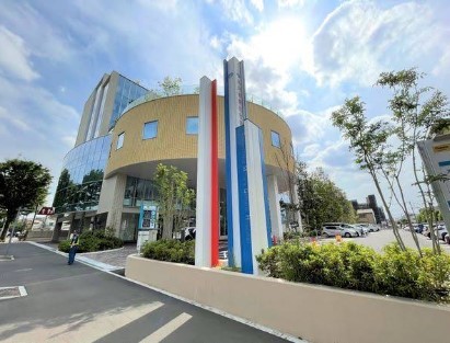 ���ӊ��@�a�@ 1200m ������������a�@