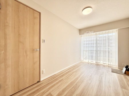 ���̑����ρ@������̂₳���������S�n�悢�v���C�x�[�g���[��  