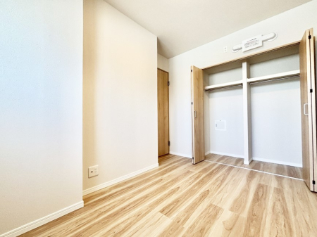 �Q���@���[���[�����Ă���̂ŋ��Z�X�y�[�X���L�X�g���܂�  