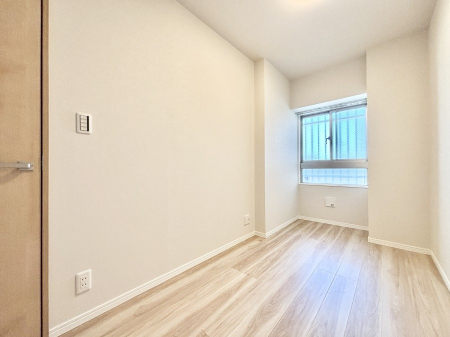 �q�������@������̂₳���������S�n�悢�v���C�x�[�g���[��  