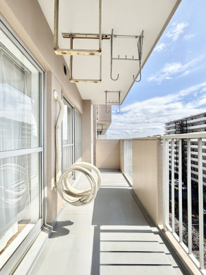 �o���R�j�[�@�S�n�悢���������Ȃ��炨���󕨂����������ł�