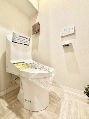 �g�C���@�������̂���g�C�� 