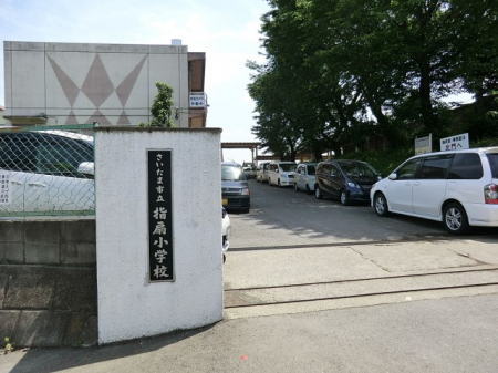 ���ӊ��@���w�Z 640m �������܎s���w��w�Z