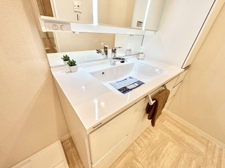 ���̑����ρ@��{�I�Ȃ������̓t�B���^�[�̂݁I�������̂��₷�������͂ł��B