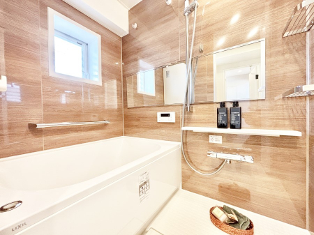 �����@�������������͋C�ł�����肨��������������o�X���[��