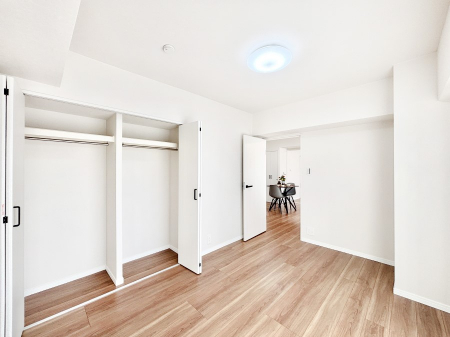 ���̑����ρ@���[�X�y�[�X�t���ŕ����X�b�L���I�v���C�x�[�g���Ԃ��[���I