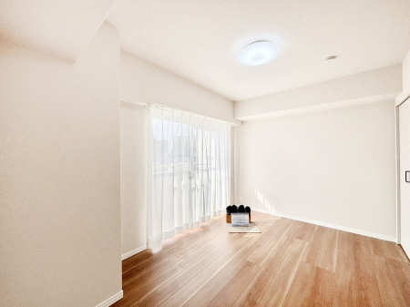 �Q���@���邢�o���R�j�[�T�C�h�ɗm����ݒu�B�ڊo�߂̗ǂ��Q���ɁB