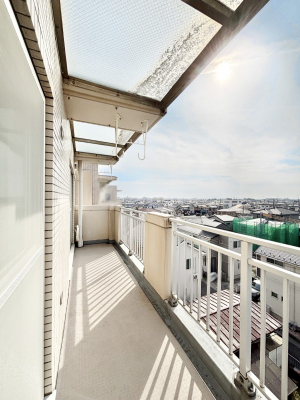 �o���R�j�[�@�������ɊJ�����ƍ̌����v���X���Ă����o���R�j�[