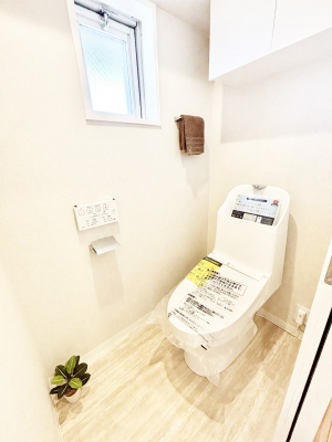 �g�C���@�������̂��锒����Ƃ���������������