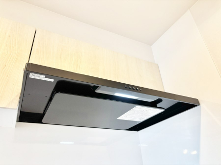 ���̑����ρ@��{�I�Ȃ������̓t�B���^�[�̂݁I�������̂��₷�������͂ł��B