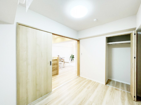 �Q���@���[���[�����Ă���̂ŋ��Z�X�y�[�X���L�X�g���܂�