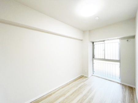 �q�������@������̂₳���������S�n�悢�v���C�x�[�g���[��