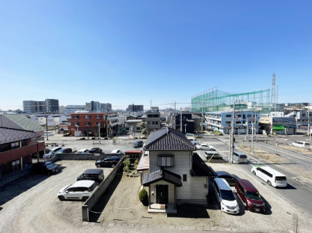 ���̑��@�o���R�j�[����̒��]�ł�